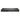 JL668A ARUBA CX 6300F 24-port 1GbE and 4-port SFP56 Switch - RENEW