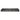 JL676A Aruba 6100 48G 4SFP+ Switch - RENEW