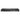 JL678A Aruba 6100 24G 4SFP+ Switch - RENEW
