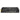JL679A ARUBA 6100 12G CL4 2SFP+ 139W Switch - RENEW