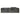 JL724A Aruba 6200F 24G 4SFP+ Switch - RENEW