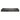 JL725A Aruba 6200F 24G CL4 4SFP+370W Switch - RENEW
