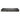 JL727A ARUBA 6200F 48G Class4 PoE 4SFP+ 370W Switch - RENEW