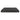 JQ074A HPE 5945 48SFP28 8QSFP28 Switch - RENEW