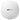 JZ336A ARUBA AP-535 (RW) Dual Radio 4x4 802.11ax Internal Antennas Unified Campus AP - RENEW
