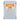 KCD8XRUG1T92, Kioxia CD8-R 2.5" 1.92 TB PCI Express 4.0 BiCS FLASH TLC NVMe, SSD - NEW