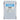 KPM7VRUG3T84, Kioxia PM7-R 2.5" 3.84 TB SAS BiCS FLASH TLC, SSD - NEW