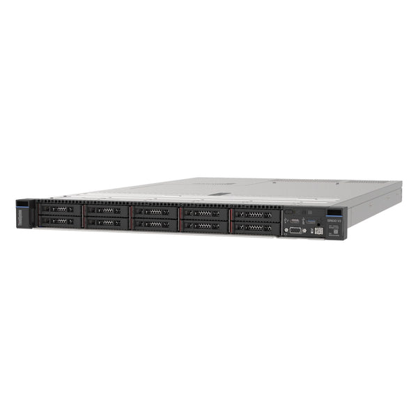 Lenovo ThinkSystem SR630 V3