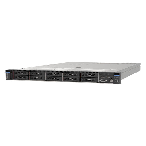 Lenovo ThinkSystem SR635 V3