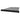 Lenovo ThinkSystem SR635