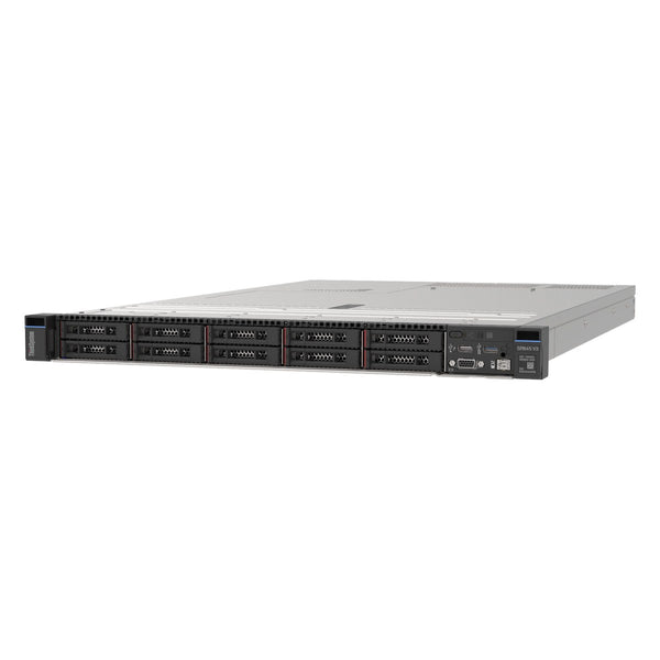 Lenovo ThinkSystem SR645 V3