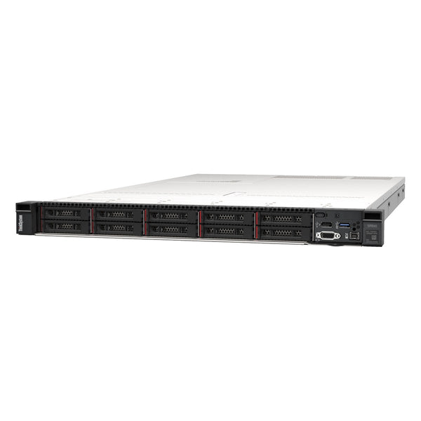 Lenovo ThinkSystem SR645