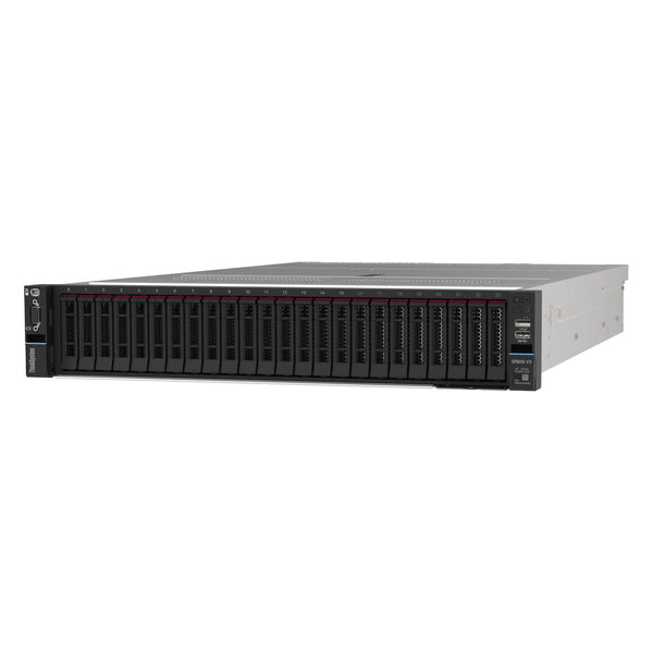 Lenovo ThinkSystem SR655 V3