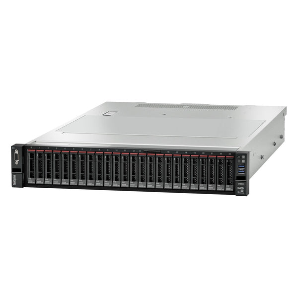 Lenovo ThinkSystem SR655