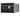 Lenovo ThinkSystem SR680a V3 H200 GPU Base 2 x Intel Xeon Platinum 8568Y+, 32 x 64GB RAM, 2 x 3.84TB NVMe SSD, 1 NVIDIA H200 141GB 8-GPU HGX Board, 2 x 2600W PSU - NEW