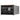 Lenovo ThinkSystem SR680a V3 H200 GPU Base 2 x Intel Xeon Platinum 8568Y+, 32 x 64GB RAM, 2 x 3.84TB NVMe SSD, 1 NVIDIA H200 141GB 8-GPU HGX Board, 2 x 2600W PSU - NEW