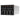 Lenovo ThinkSystem SR680a V3