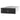 Lenovo ThinkSystem SR860