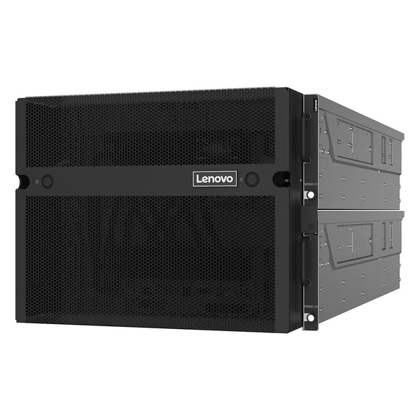 Lenovo ThinkSystem SR950 V3