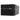 Lenovo ThinkSystem SR950