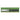 M321R4GA0BB0-CQKET Samsung RDIMM 32GB DDR5-4800 memory - NEW