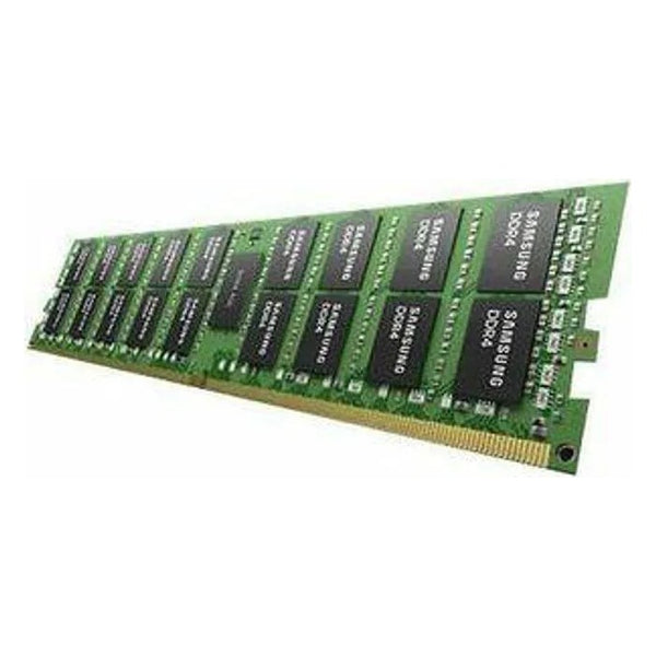 M321R8GA0PB0-CWM Samsung RDIMM 64GB DDR5-5600 Memory - NEW