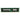M393A8G40BB4-CWECO Samsung 64GB RDIMM DDR4-3200 memory - NEW