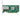 MCX515A-CCAT, MELLANOX 100GB SINGLE PORT CONNECTX-5 NETWORK ADAPTER - NEW  