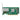 MCX515A-CCAT, MELLANOX 100GB SINGLE PORT CONNECTX-5 NETWORK ADAPTER - NEW  