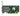 MCX623106AC-CDAT Mellanox ConnectX-6 Dx EN Adapter Card, 1000GbE, Dual-Port QSFP56, PCIe 4.0 x 16 - NEW OUT OF BOX