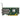 MCX623106AC-CDAT Mellanox ConnectX-6 Dx EN Adapter Card, 1000GbE, Dual-Port QSFP56, PCIe 4.0 x 16 - NEW OUT OF BOX