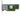 MCX653106A-HDAT MELLANOX ConnectX-6 VPI HDR/200GbE Adapter Card - REFURBISHED