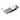 Mellanox MCX755106AS-HEAT, ConnectX-7 HHHL Adapter Card, 200GbE (Default Mode) / NDR200 IB Dual-Port QSFP112 PCIe 5.0 x16 with x16 PCIe Extension Option Crypto Disabled Secure Boot Enabled Tall Bracket - NEW - Original Mellanox retail packaging