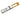   MMA1B00-C100D, Mellanox MMA1B00-C100D Mellanox 100G SR4 QSFP28 850nm MPO 100m Transceiver - REFURBISHED  