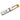   MMA1B00-C100D, Mellanox MMA1B00-C100D Mellanox 100G SR4 QSFP28 850nm MPO 100m Transceiver - REFURBISHED  