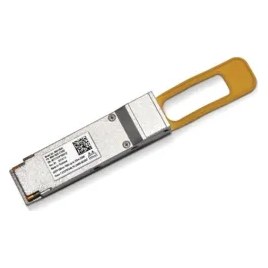   MMA1B00-C100D, Mellanox MMA1B00-C100D Mellanox 100G SR4 QSFP28 850nm MPO 100m Transceiver - REFURBISHED  