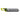 MMS4X00-NS400 NVIDIA 400Gb/s Single-port OSFP Single Mode DR4 Transceiver - NEW