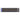 MSN2100-CB2FO MELLANOX SN2100 100GBE SIXTEEN PORT QSFP28 SHORT DEPTH 1U SWITCH - 16X100GBE / 100GB/S ETHERNET 16-PORT HALF WIDTH ( 16 ) SIXTEEN QUAD SMALL FORM FACTOR PLUGGABLE 28 TRANSCEIVER SLOTS - REFURBISHED