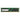 MTA36ASF8G72PZ-3G2B2VI, Micron 64GB 2RX4 DDR4-3200Mhz Memory Kit - PULL