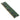 MTA9ASF2G72PZ-3G2F1 Micron RDIMM 16GB DDR4-3200 memory - NEW