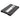 MTFDDAK480TDS-1AW1ZABYY Micron 5300 PRO 2.5" 480 GB SATA III 3D TLC - NEW