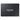 MZ7L37T6HBLA-00A07 Samsung PM893 7.68TB SSD SATA - New