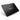 MZ7LH480HAHQ-00005 SAMSUNG PM883 480GB SSD SATA - NEW