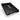 MZILT3T8HBLS-00007 SAMSUNG PM1643a 3.84TB SSD SAS - NEW