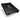 MZWLJ7T6HALA-00007 Samsung PM1733 7.68TB U.2 SSD NVMe - New