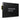 MZWLR30THBLA-00A07 SAMSUNG PM1733a 30.72TB U.2 SSD NVMe - NEW