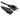 P57845-B21 HPE ProLiant DL385 Gen11 SFF Backplane Power Cable Kit - NEW