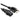 P57845-B21 HPE ProLiant DL385 Gen11 SFF Backplane Power Cable Kit - NEW