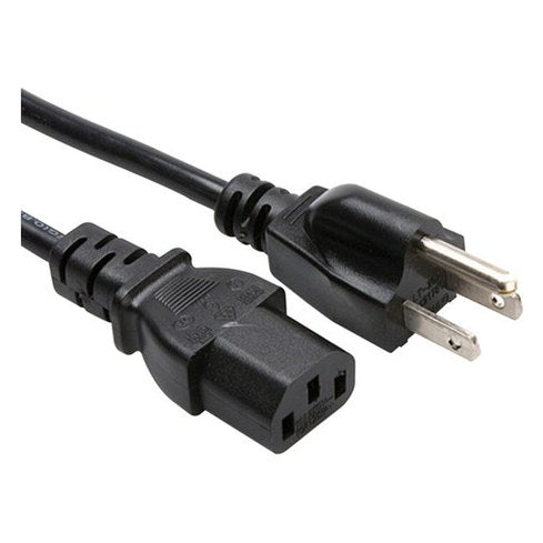 P57845-B21 HPE ProLiant DL385 Gen11 SFF Backplane Power Cable Kit - NEW