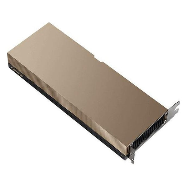 NVH100NVLTCGPU-KIT NVIDIA H100 NVL 94GB PCIe Accelerator - NEW - 3 YEAR WARRANTY